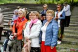 seniorzy_dzień matki193479305_2911922255754988_4880258468570163067_n-20210529