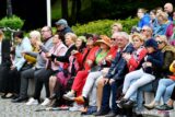 seniorzy_dzień matki193983112_296807335425130_2500643604831547795_n-20210529