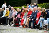 seniorzy_dzień matki193983112_882341179029955_1437649785434763109_n-20210529