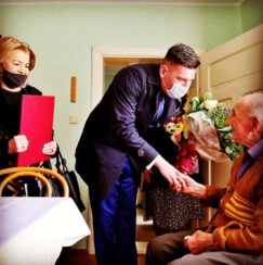 ślizów182214719_1112333129247121_3463929834591204935_n-001