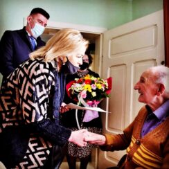 ślizów182408947_1112333225913778_2878577082668666266_n-002