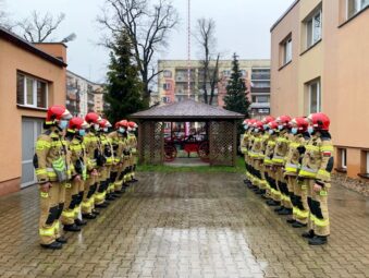 straż_oleśnica67b7e362-7f33-4ebd-bfe7-8cd5ef6b5bca-003