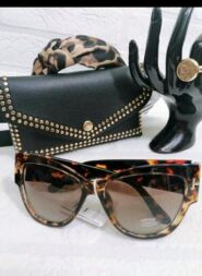 to_be187515725_3996693720417825_2854847476387462450_n-20210523