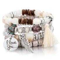 to_be187745806_317149163247540_8342978713437940037_n-20210523