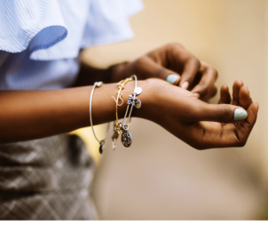 to_be188690925_318461049682776_4115663324462012453_n-20210523