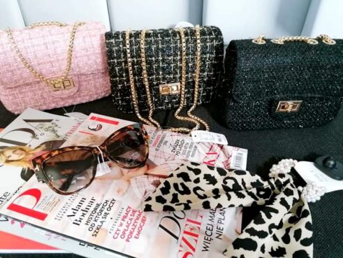 to_be189287289_152574720173806_3642602872429438887_n-20210523