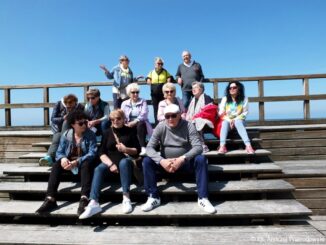 uniwersytet_III_wiekDSCF8989-006