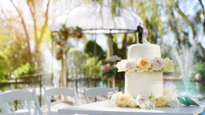 Zapowiedzi przedślubne w oleśnickich parafiach