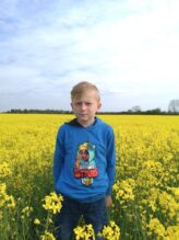 121303542_804381630319229_5797450882087223379_n