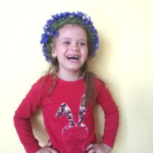 193876399_538899940463777_8261502756962626831_n