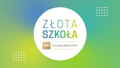 Zespół Szkół Zawodowych w Oleśnicy Złotą Szkołą NBP