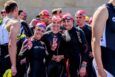 Niezwykłe Sztafety Charytatywne podczas Garmin Iron Triathlon Syców – wystartuj i pomóż niepełnosprawnym dzieciom