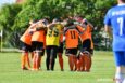 Wraca B-klasa, czyli zapowiedź 1. kolejki