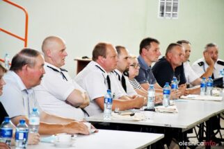 Hreniak_OSP_Bierutów_DSC_2911