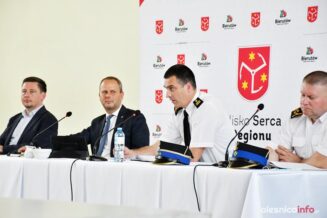 Hreniak_OSP_Bierutów_DSC_2931