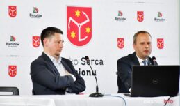 Hreniak_OSP_Bierutów_DSC_2940