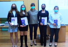 II_LO_Oleśnica1b-003