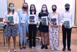 II_LO_Oleśnica1c-004