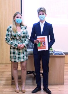 II_LO_Oleśnica1d-005