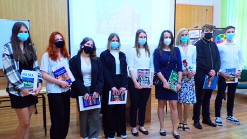 II_LO_Oleśnica2b-009