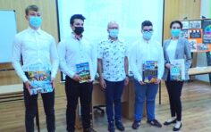 II_LO_Oleśnica2d-011