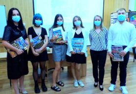 II_LO_Oleśnica2gb-014