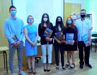 II_LO_Oleśnica2gc-015