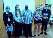 II_LO_Oleśnica2gd-016