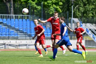 Pogoń_Oleśnica_Zachód_Sobótka_DSC_1447-20210603