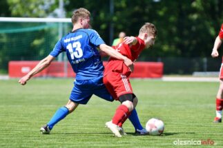 Pogoń_Oleśnica_Zachód_Sobótka_DSC_1466-20210603