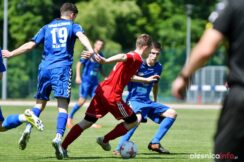 Pogoń_Oleśnica_Zachód_Sobótka_DSC_1467-20210603