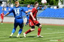 Pogoń_Oleśnica_Zachód_Sobótka_DSC_1472-20210603