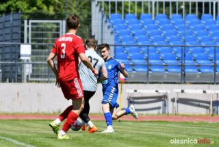 Pogoń_Oleśnica_Zachód_Sobótka_DSC_1473-20210603