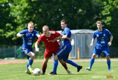 Pogoń_Oleśnica_Zachód_Sobótka_DSC_1479-20210603