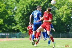 Pogoń_Oleśnica_Zachód_Sobótka_DSC_1480-20210603