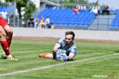 Pogoń_Oleśnica_Zachód_Sobótka_DSC_1489-20210603