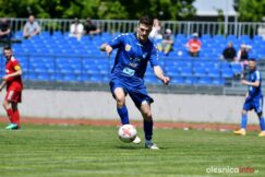 Pogoń_Oleśnica_Zachód_Sobótka_DSC_1493-20210603