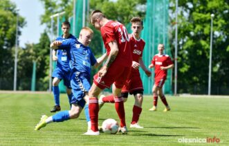 Pogoń_Oleśnica_Zachód_Sobótka_DSC_1494-20210603