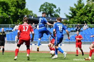 Pogoń_Oleśnica_Zachód_Sobótka_DSC_1513-20210603