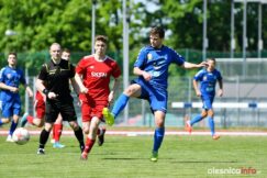 Pogoń_Oleśnica_Zachód_Sobótka_DSC_1532-20210603