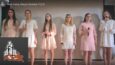 Młode wokalistki z Oleśnicy śpiewają Osiecką [WIDEO]