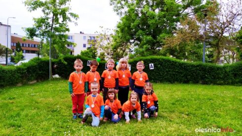 Przedszkole_nr3WhatsApp Image 2021-06-01 at 12.20.30-038