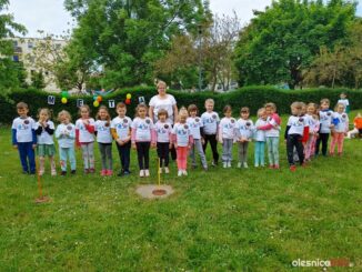 Przedszkole_nr3WhatsApp Image 2021-06-01 at 12.40.53-044