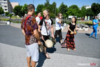 ROLKI_REGGAEDSC_2148-20210619