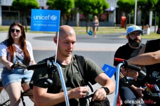 ROLKI_REGGAEDSC_2159-20210619