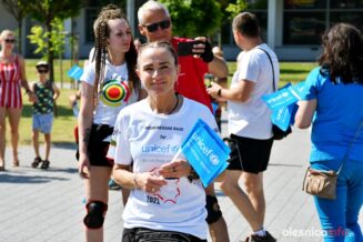 ROLKI_REGGAEDSC_2164-20210619