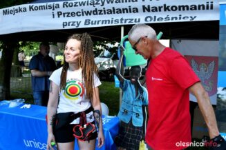 ROLKI_REGGAEDSC_2178_1-20210619