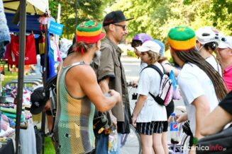 ROLKI_REGGAEDSC_2185-20210619