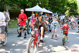 ROLKI_REGGAEDSC_2199-20210619