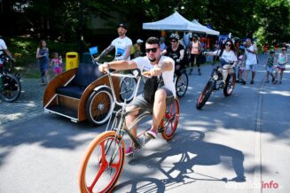 ROLKI_REGGAEDSC_2204-20210619